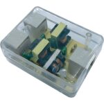 اسپلیتر نویزگیر ADSL انزو ENZO AD-55T