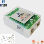 اسپلیتر نویزگیر ADSL انزو ENZO AD-55T