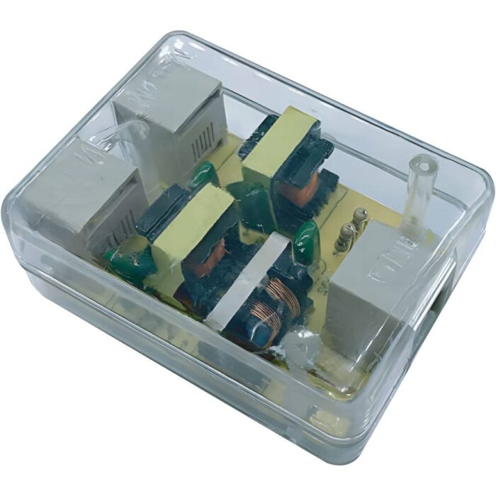 اسپلیتر نویزگیر ADSL انزو ENZO AD-55T