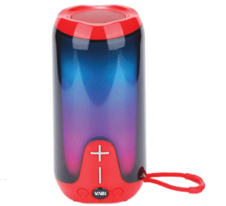 اسپیکر بلوتوثی 5.3 وابی مدل SP2