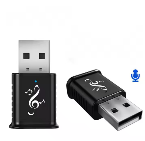 دانگل بلوتوث