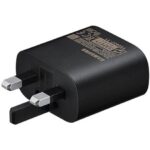 سری شارژر EP-TA800 25W وات سامسونگ اصلی