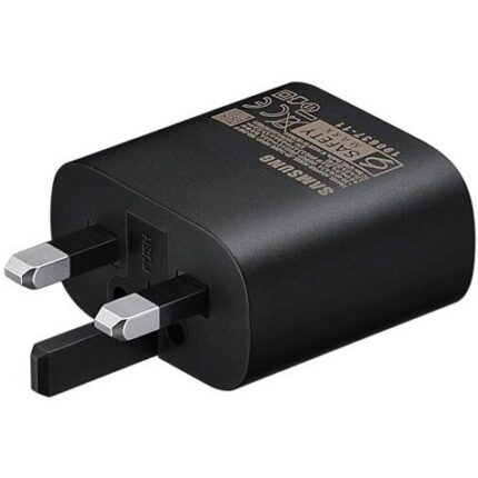 سری شارژر EP-TA800 25W وات سامسونگ اصلی