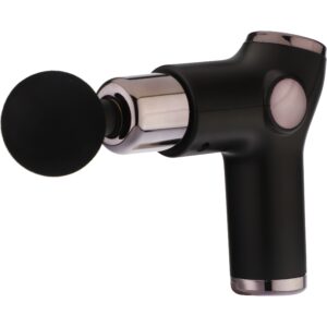 ماساژور تفنگی MINI Fascial Gun مدل KH-۵۱۵