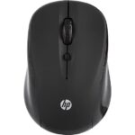 موس بی سیم اچ پی (hp) مدل FM510a