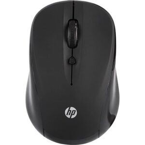 موس بی سیم اچ پی (hp) مدل FM510a