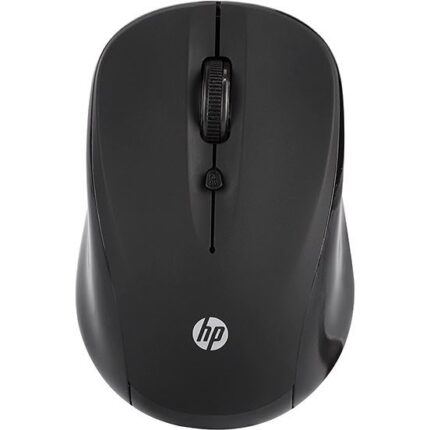 موس بی سیم اچ پی (hp) مدل FM510a