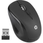 موس بی سیم اچ پی (hp) مدل FM510a