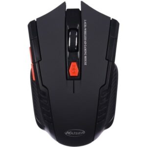 موس گیمینگ بی‌سیم کایزر KAISER مدل K-2100