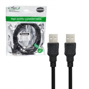 کابل لینک Venous مدل PV-K898