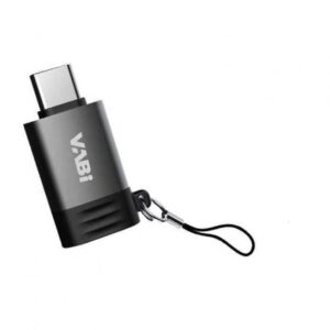 تبدیل USB به تایپ سی مدل OT3 اورجینالOTG