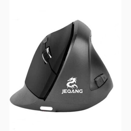 ماوس بلوتوث گیمینگ JEQANG مدل JW-583-1