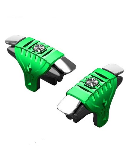 دسته بازی موبایل K1 درجه‌یک – مناسب برای همه گوشی‌ها تا ضخامت ۹ میلی‌متر