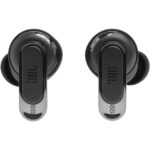 ایرپاد JBL مدل TOUR PRO 2 با ANC و ENC و مانیتور هوشمند