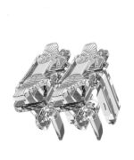 دسته بازی موبایل بال فرشته – بدون تأخیر در لمس صفحه، سازگار با همه گوشی‌ها