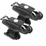 📷 alt تصویر پیشنهادی: دسته بازی موبایل X10