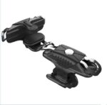 📷 alt تصویر پیشنهادی: دسته بازی موبایل X10