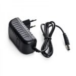 آداپتور 9 ولت 2 آمپر انزو مدل A-4092 مناسب دوربین و مودم