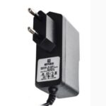 آداپتور دوربین و مودم 9 ولت 1 آمپر انزو مدل B-2091