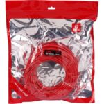 کابل شبکه 20 متری XP با کیفیت بالا و سرعت انتقال پایدار