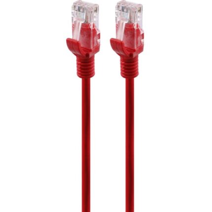 کابل شبکه 20 متری XP با کیفیت بالا و سرعت انتقال پایدار