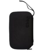 کیف حمل هارد اکسترنال بزرگ ضد ضربه