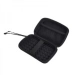 کیف حمل هارد اکسترنال بزرگ ضد ضربه