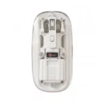 Lecoo Wireless Mouse