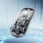 Lecoo Wireless Mouse