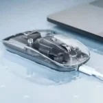 Lecoo Wireless Mouse