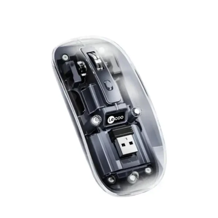 Lecoo Wireless Mouse