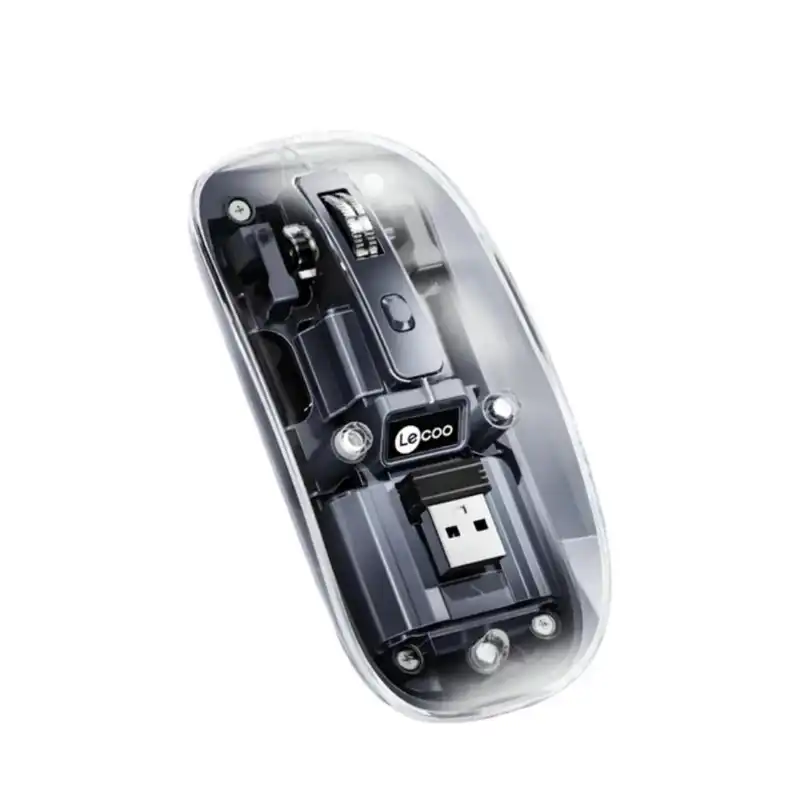 Lecoo Wireless Mouse