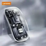 Lecoo Wireless Mouse