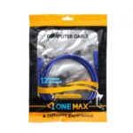 کابل هارد اکسترنال USB 3.0 وان مکس