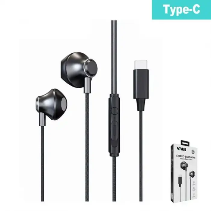 F8-Earphone-705x705 (1)