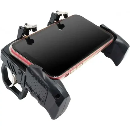 دسته بازی PubG مدل K21