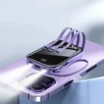 پاوربانک 10000 میلی آمپر THIN MINI