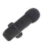 میکروفون بی‌سیم 2 کاربره K9