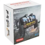 دسته بازی PubG مدل K21