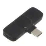 میکروفون بی‌سیم 2 کاربره K9