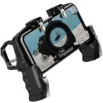 دسته بازی PubG مدل K21