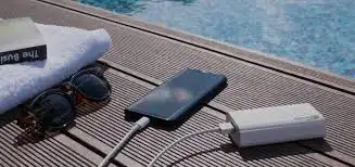 پاوربانک چند هزار میلی‌آمپر مناسب شماست؟