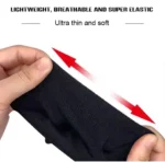 دستکش بازی PUBG