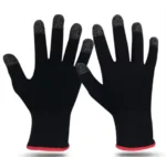 دستکش بازی PUBG