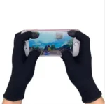 دستکش بازی PUBG