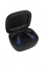 ایرپاد سامسونگ GALAXY LIVE BEAM4 با صفحه‌نمایش لمسی و کیس پاوربانک