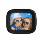 ایرپاد سامسونگ GALAXY LIVE BEAM4 با صفحه‌نمایش لمسی و کیس پاوربانک