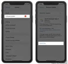 چرا گوشی دیر شارژ می‌شود؟