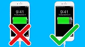 اشتباهات رایج هنگام خرید شارژر موبایل