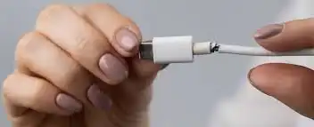 اشتباهات رایج هنگام خرید شارژر موبایل